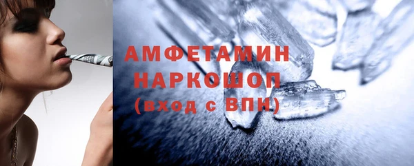 PSILOCYBIN Балабаново