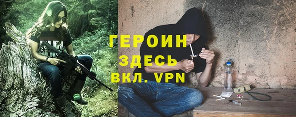 тгк Арсеньев