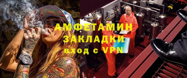PSILOCYBIN Балабаново